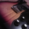 WP_008598.jpg