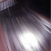 WP_008599.jpg
