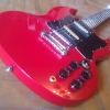 WP_008613.jpg