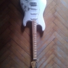 WP_008621.jpg