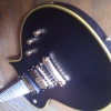 WP_008697.jpg