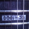 WP_008698.jpg