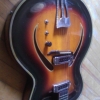 WP_008706.jpg