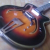 WP_008707.jpg
