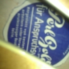 WP_008714.jpg