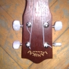 WP_008722.jpg