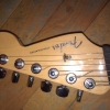 WP_008746.jpg