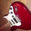 WP_008747.jpg