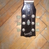 WP_008764.jpg