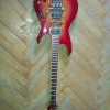 WP_008766.jpg