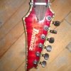 WP_008768.jpg
