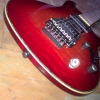 WP_008769.jpg