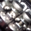 WP_008770.jpg