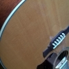 WP_20150704_12_12_38_Pro.jpg