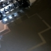 WP_20150704_15_32_15_Pro.jpg