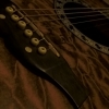 WP_20151009_19_06_21_Pro.jpg
