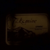 WP_20151104_19_50_28_Pro.jpg