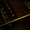 WP_20151209_19_07_07_Pro.jpg