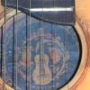 IMGA0007.jpg