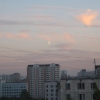 IMG_1843.jpg