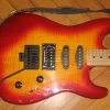 IMG_1860.jpg