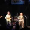 IMG_2200.jpg