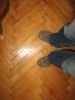 IMG_2424.jpg