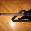 IMG_2582.jpg