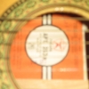 IMG_3347.jpg