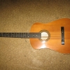 IMG_3352.jpg