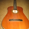 IMG_3358.jpg
