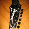 IMG_4396.jpg