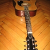 IMG_4435.jpg