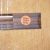 P1000015.jpg