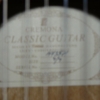 P1000016.jpg