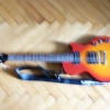 P1000026.jpg