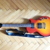 P1000027.jpg