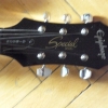 P1000030.jpg