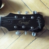 P1000031.jpg