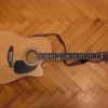 P1000071.jpg