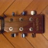 P1000073.jpg
