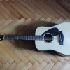 P1000216.jpg