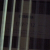 P1000219.jpg
