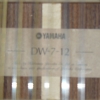 P1000220.jpg