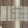 P1000224.jpg