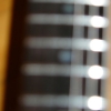 P1000295.jpg