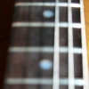 P1000297.jpg