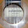 P1000360.jpg