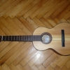 P1000364.jpg