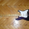 P1000369.jpg